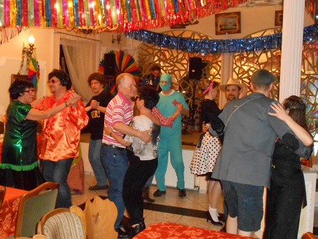 Fasnacht 2015 004klein