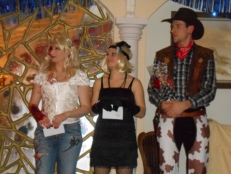 Fasnacht 2015 013klein