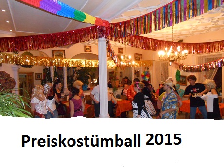 Fasnacht 2015 014 (1)klein