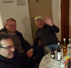 IMG-20161113-WA0003klein (2)