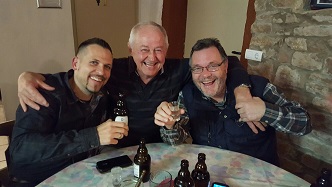 IMG-20161113-WA0006klein