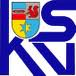 Logo KSV