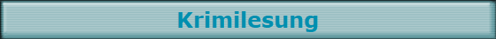 Krimilesung