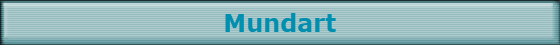 Mundart