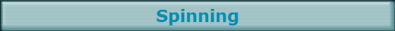 Spinning