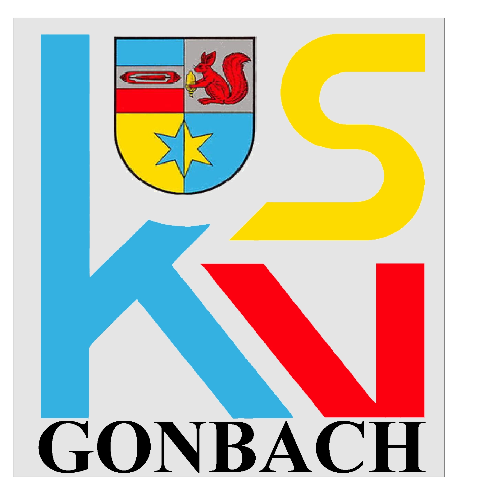 gonbach_2013